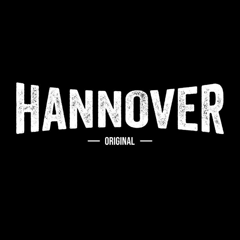 Hannover Original