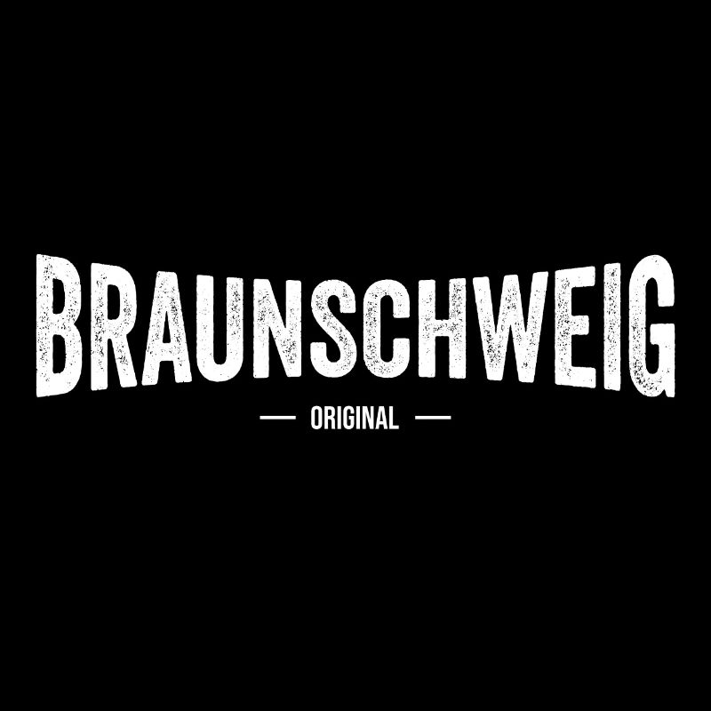Braunschweig Original
