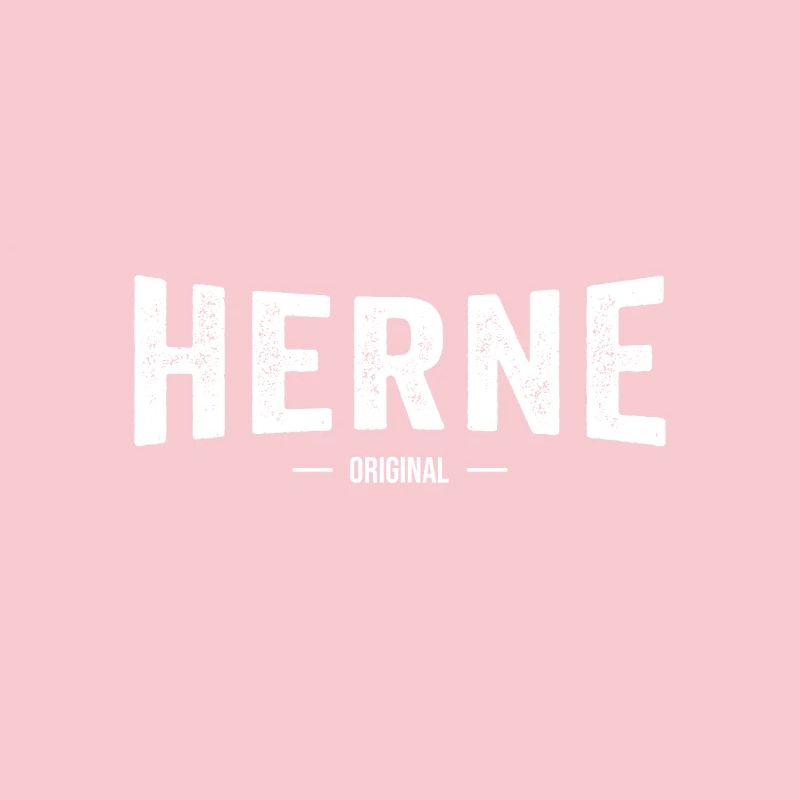 Herne Original