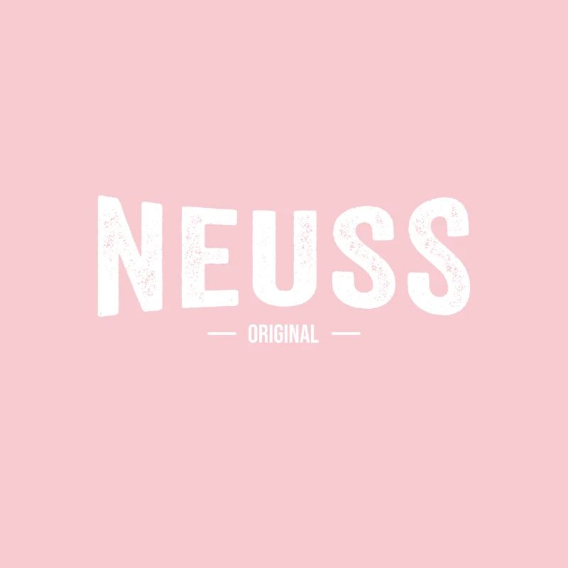 Neuss Original