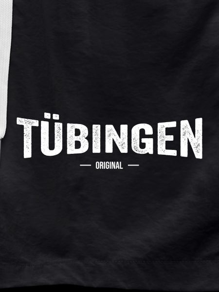 Tübingen Original