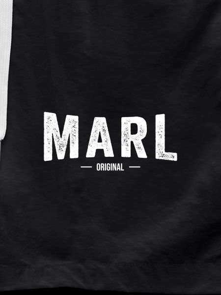 Marl Original