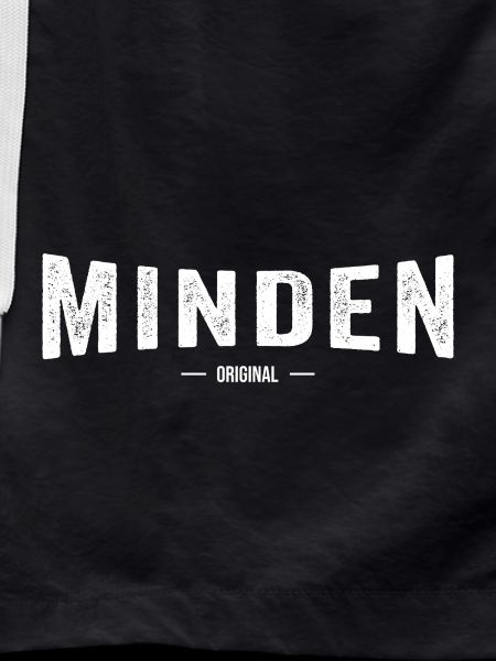 Minden Original