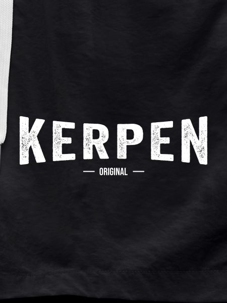 Kerpen Original