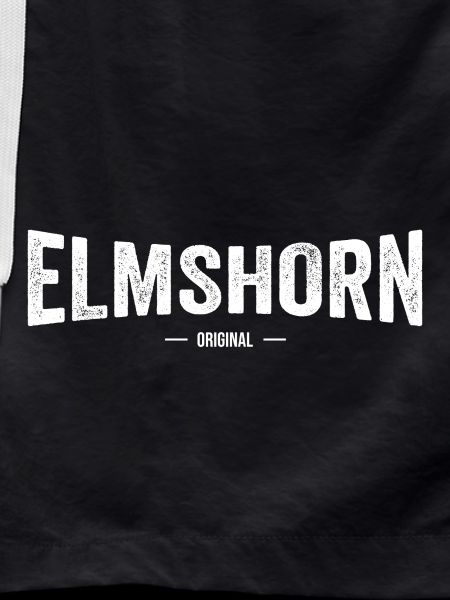 Elmshorn Original
