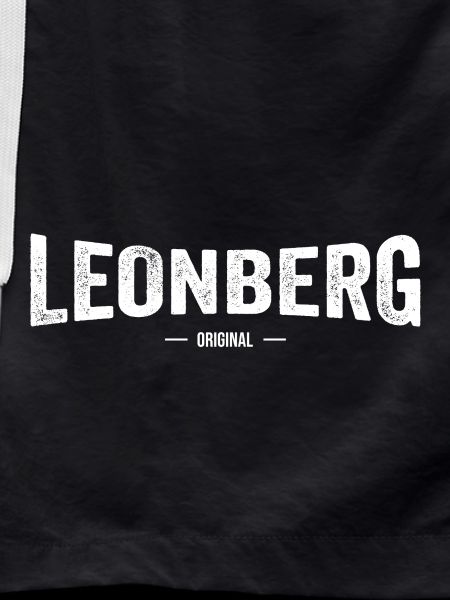 Leonberg Original