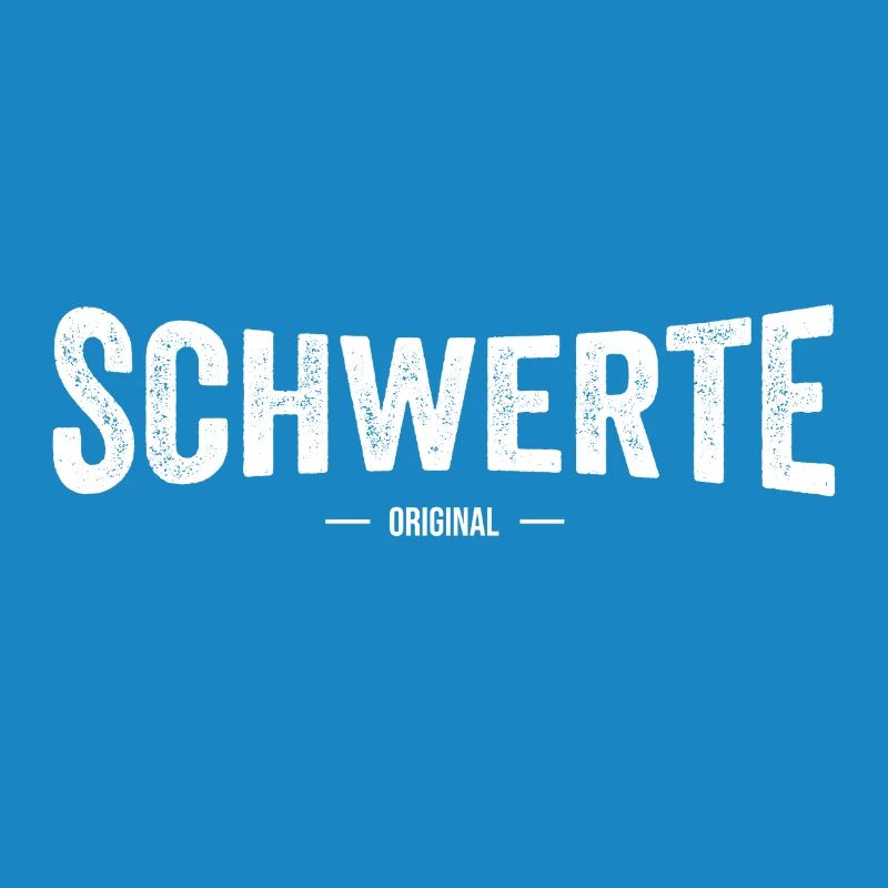 Schwerte Original