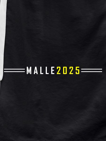 Malle 2025
