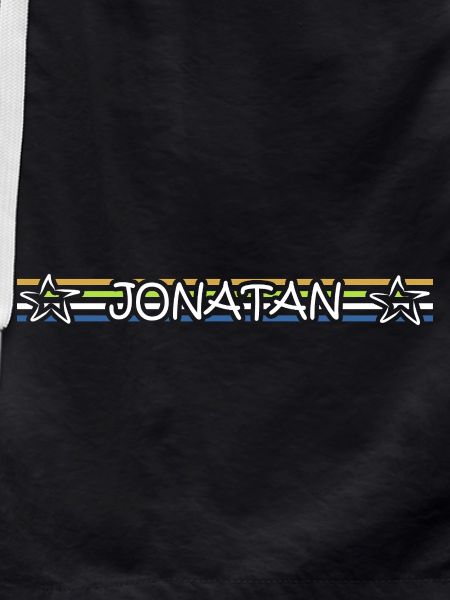 Jonatan