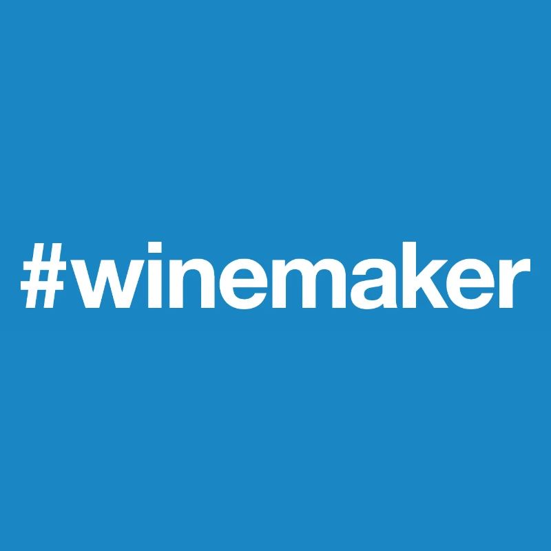 Hashtag VIGNERON