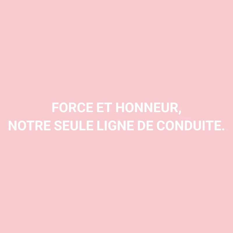 L'Essentiel : Code de Valeurs Suprême
