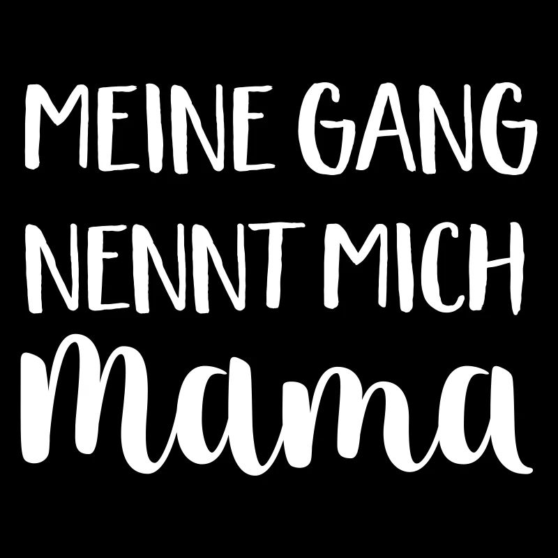 Mama