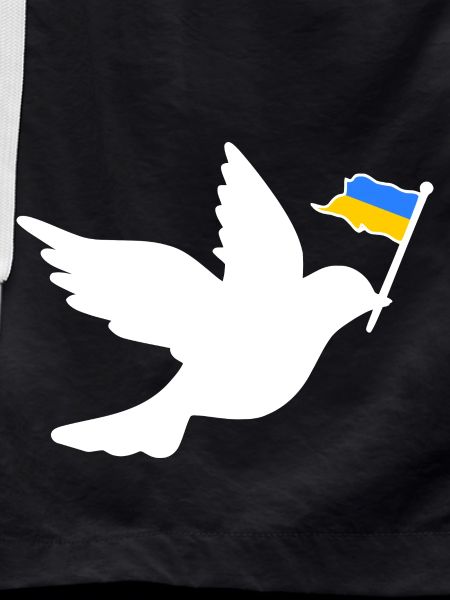 Ukraine