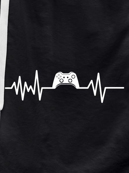 Game heartbeat