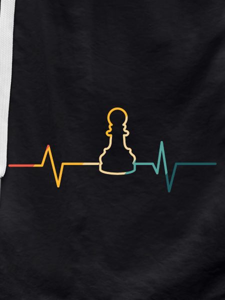 Chess Heartbeat