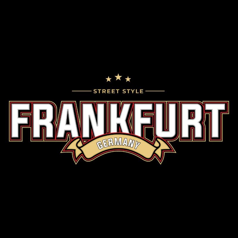 Frankfurt
