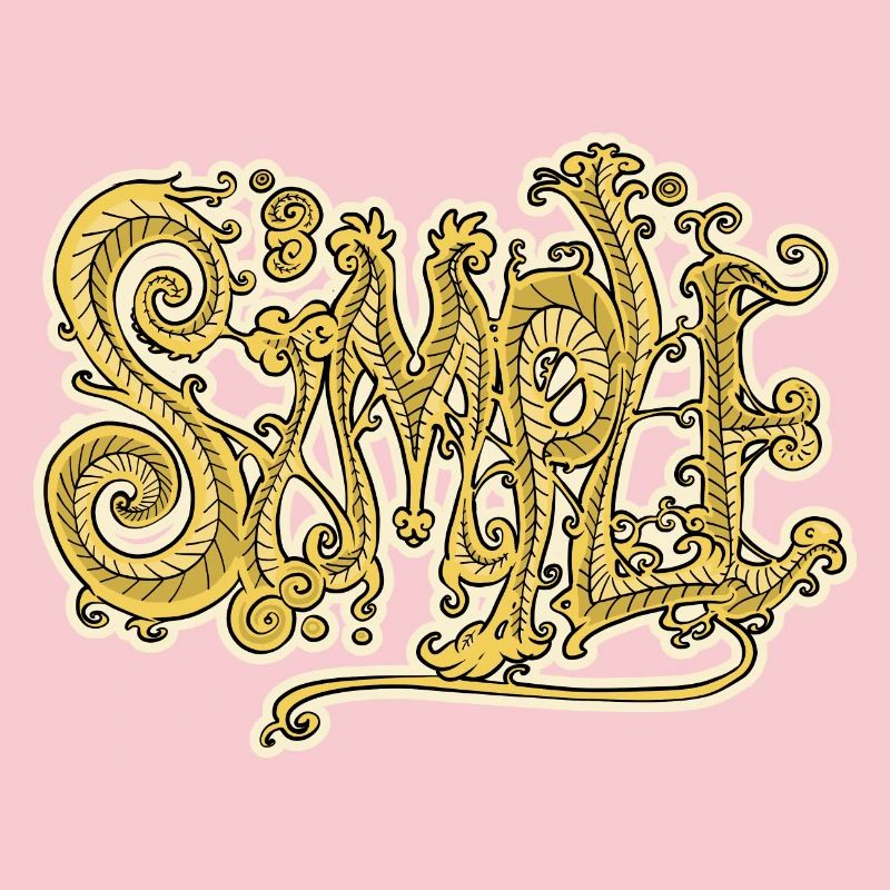 Graff Simple