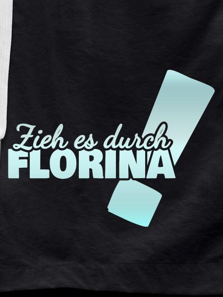 Florina
