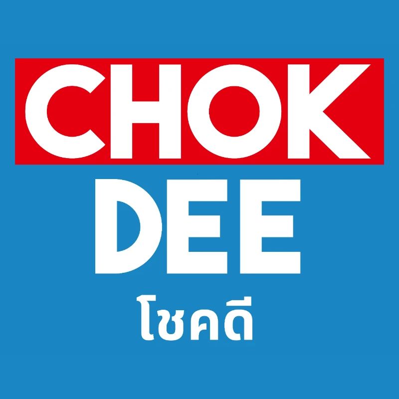 Chok Dee