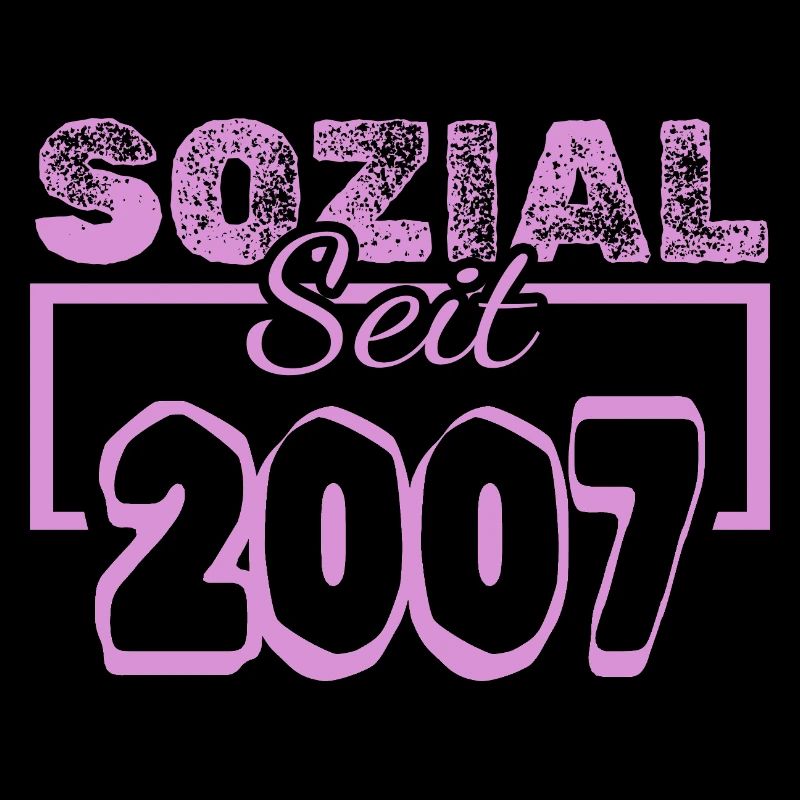 2007
