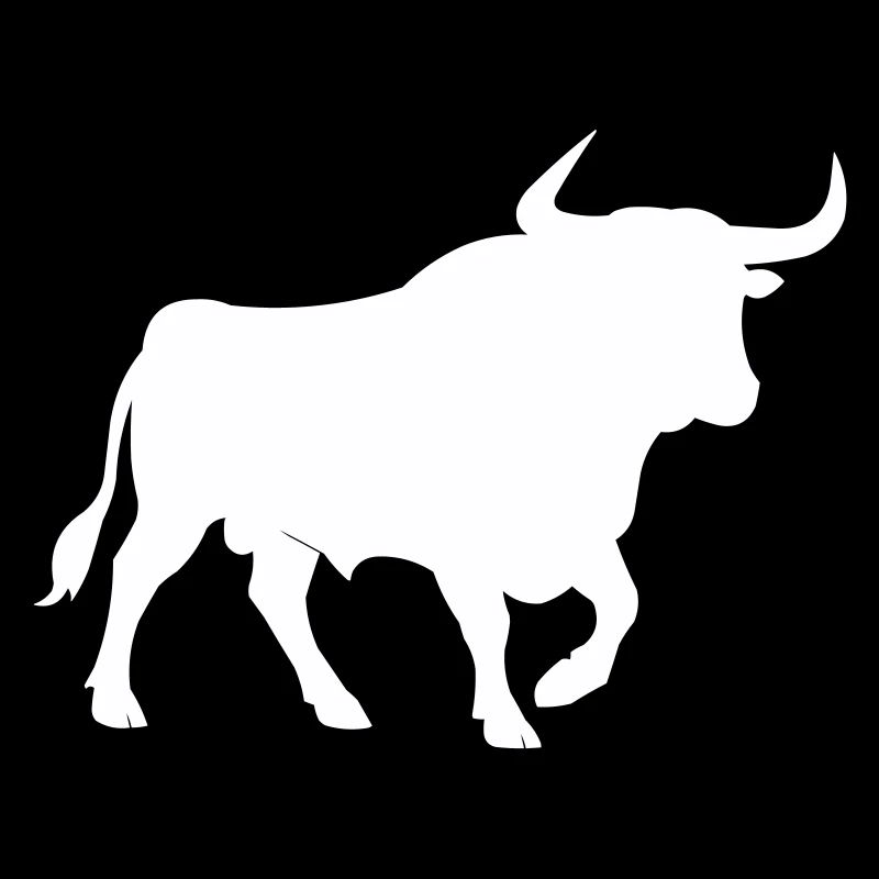 bull