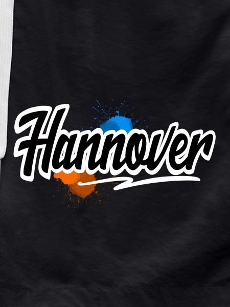 Hanover