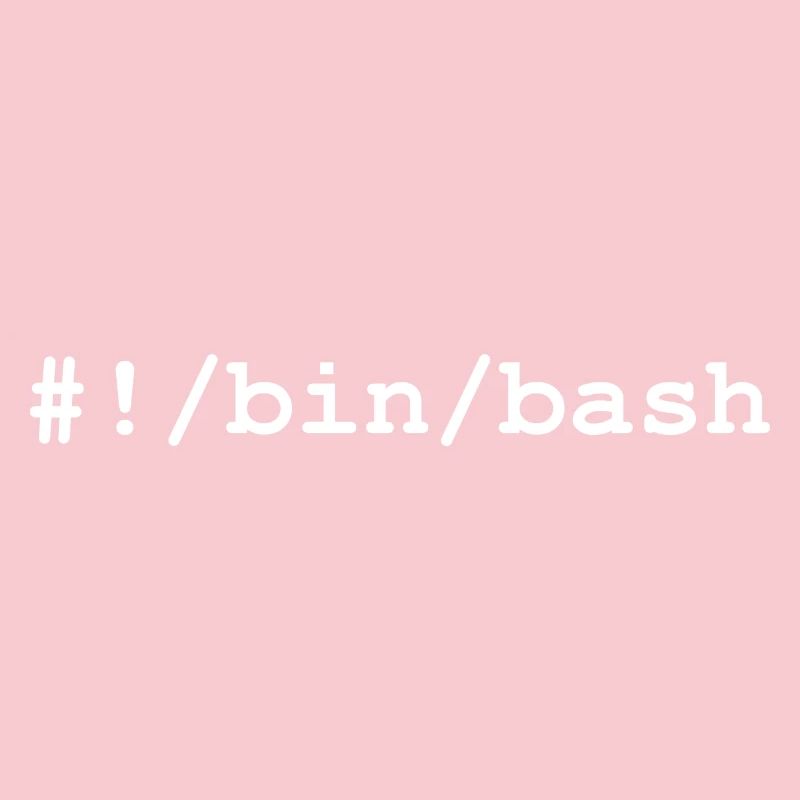 Bash / Bourne-Again Shell unter Linux und Unix
