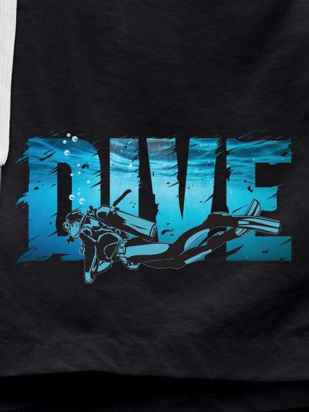 Dive