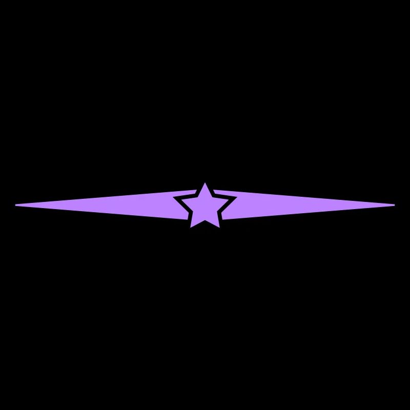 Étoile