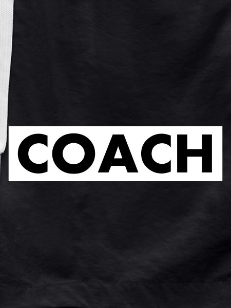 COACH