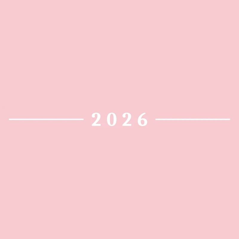 2026