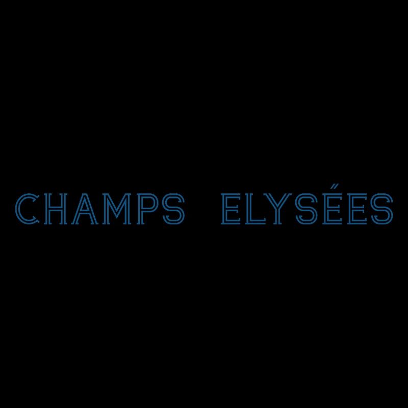 ChampsElysees