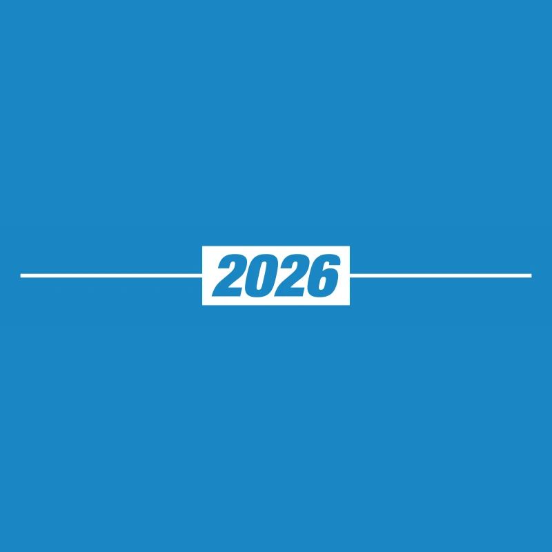 Élément de l’année 2026