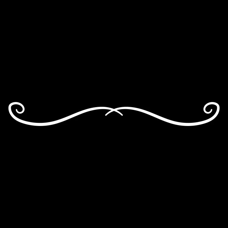 Ornament Line
