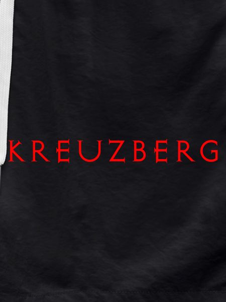 Berlin Kreuzberg Geschenk