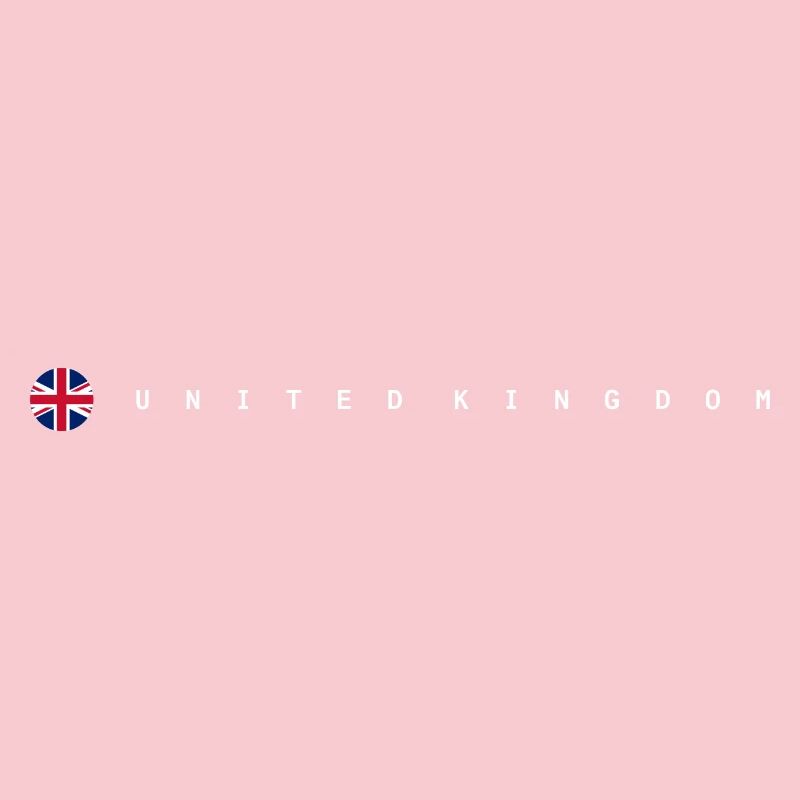 Drapeau du Royaume-Uni