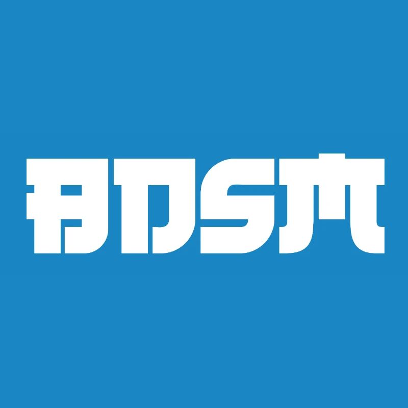 Conception de polices « BDSM »