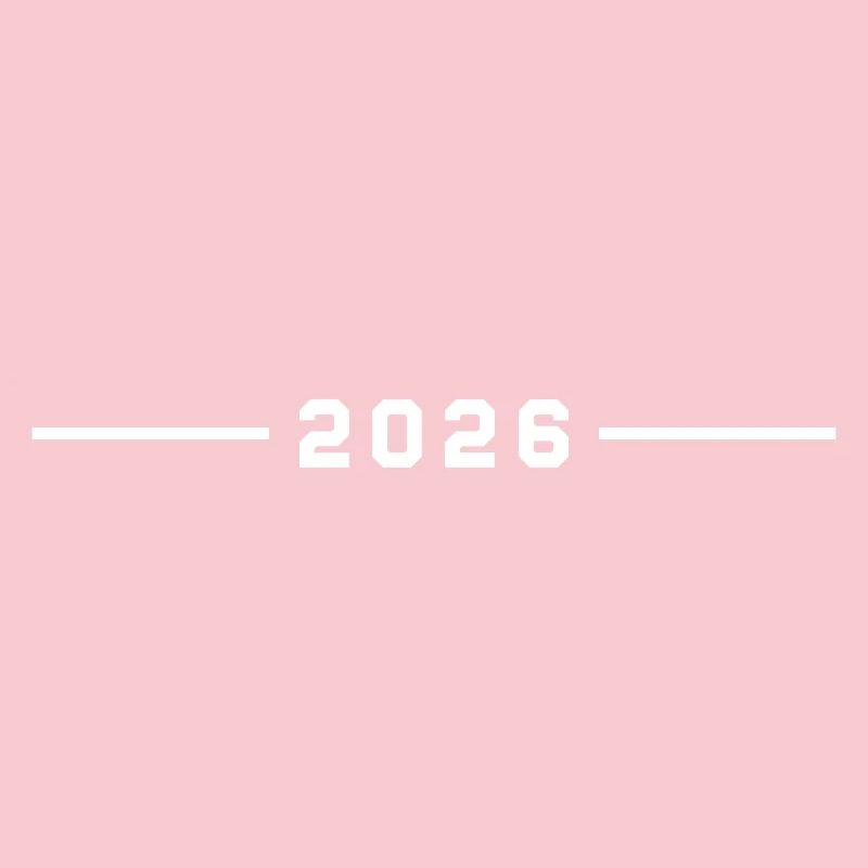 2026 stroke
