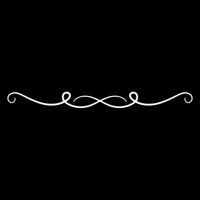Ornament Line