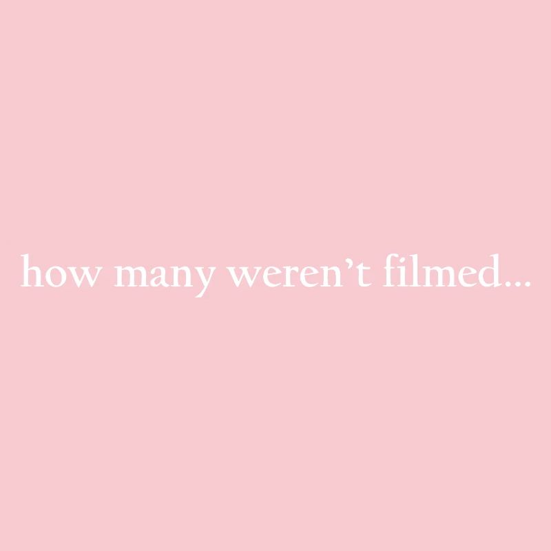 Awaiting design upload