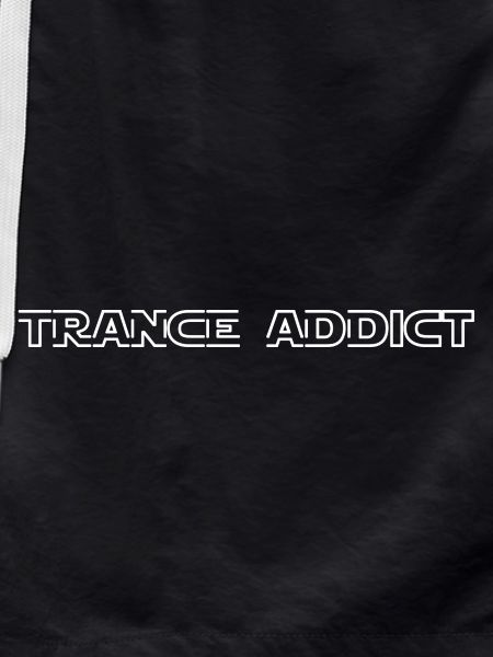 Trance Addict #2