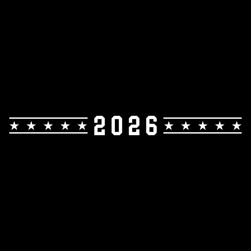 Stars de l’année 2026