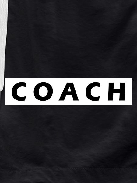 COACH