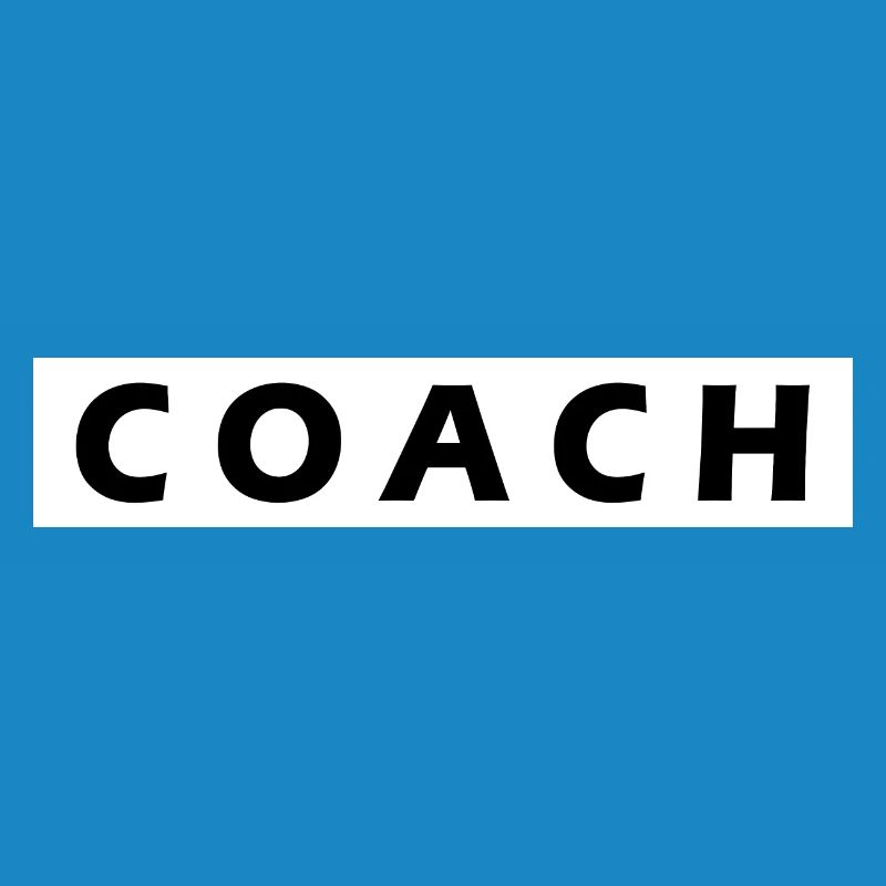 COACH