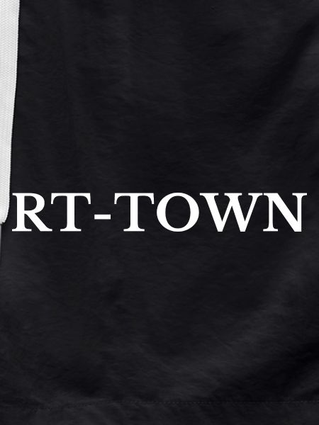 Reutlingen RT-Town