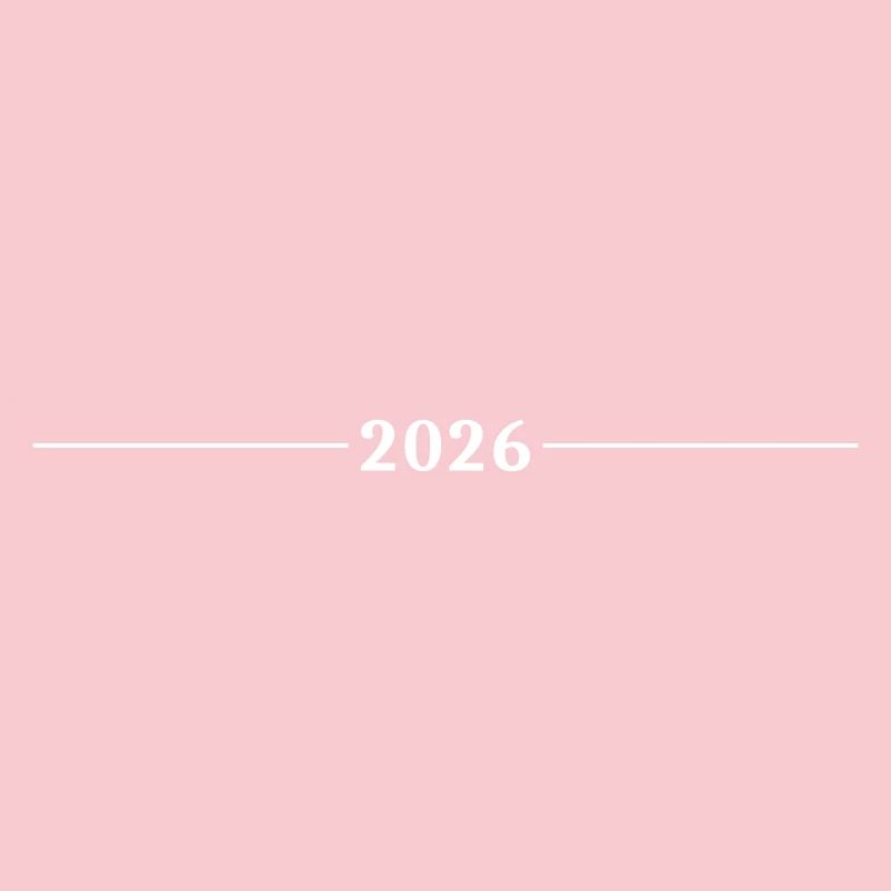 Élément de ligne 2026