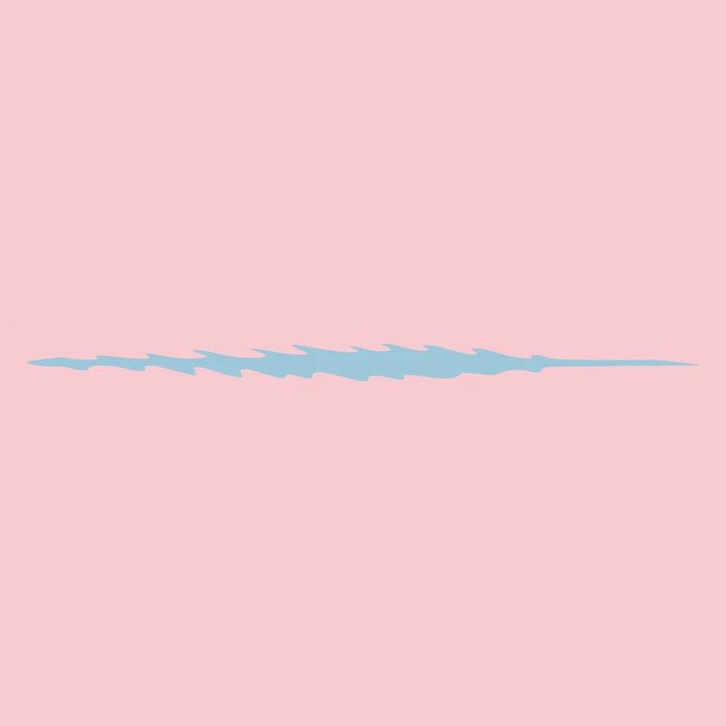 Harpoon - dash - strip - lance