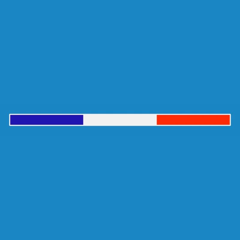 Rectangle 1
