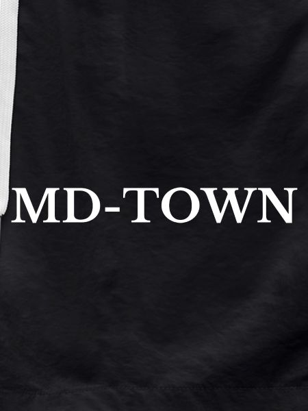 MD-Town Magdeburg