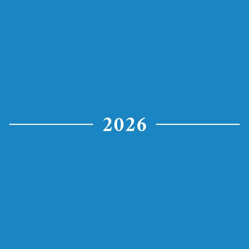 2026 Element